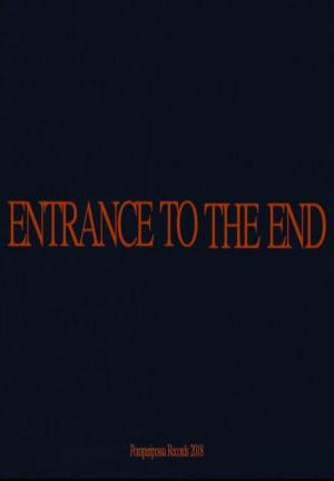 Entrance to the End