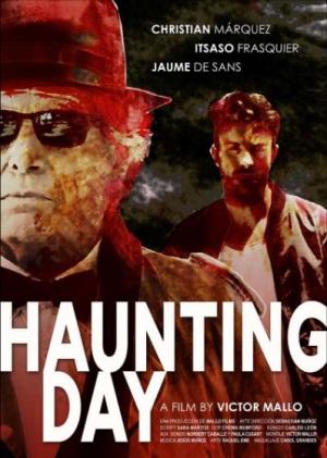 Entre la luz y las sombras (C)