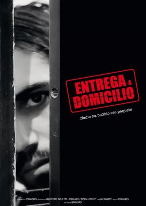 Entrega a domicilio (C)