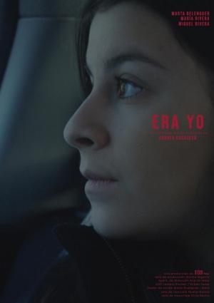 Era yo (C)