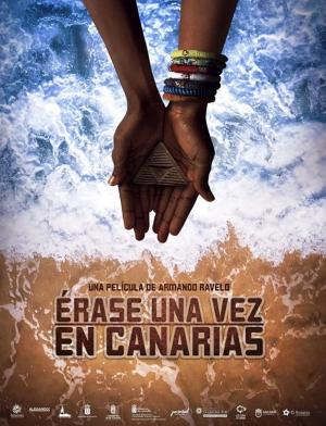 Érase una vez en Canarias