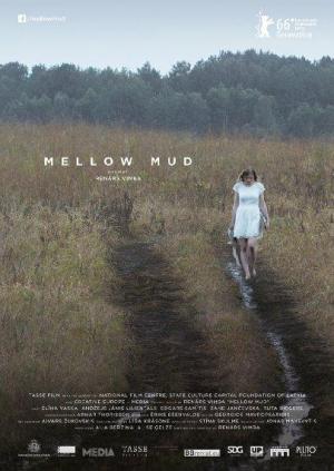 Mellow Mud