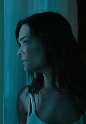 Alerta Amber. Huida hacia la vida (TV)