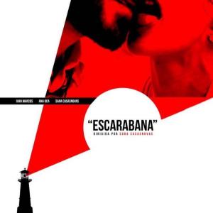 Escarabana