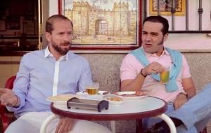 Eso sigue siendo así (C)