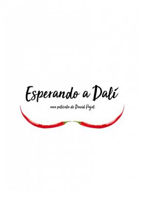Esperando a Dalí