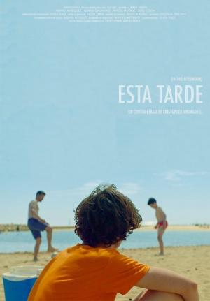 Esta tarde (C)