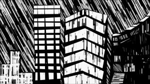 Estaciones y Devastaciones (C)