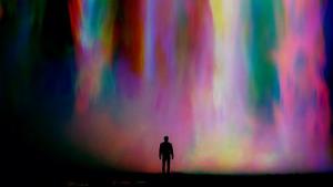 Estratos de la imagen (C)