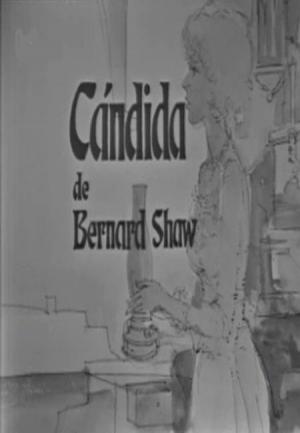 Cándida (TV)