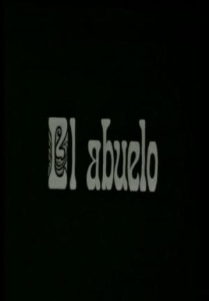 El abuelo (TV)