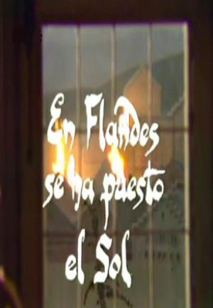 El Flandes se ha puesto el sol (TV)