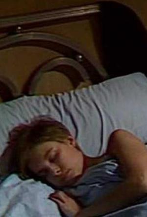 La pechuga de la sardina (TV)