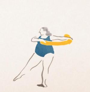 ¿Y tu próstata, cómo está? (C)