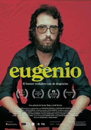 Eugenio