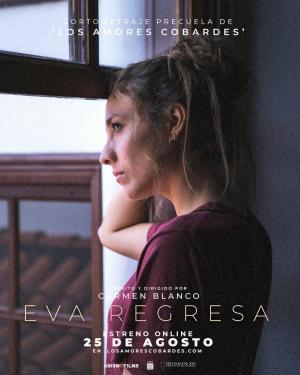 Eva regresa (C)