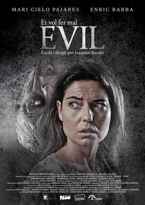 Evil (C)
