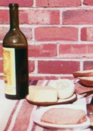 Experiments in Three-Colour Separation (C)