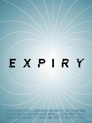 Expiry