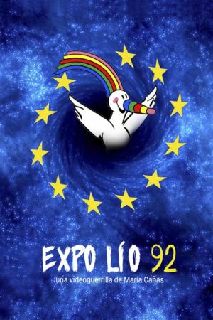 EXPO LIO 92?