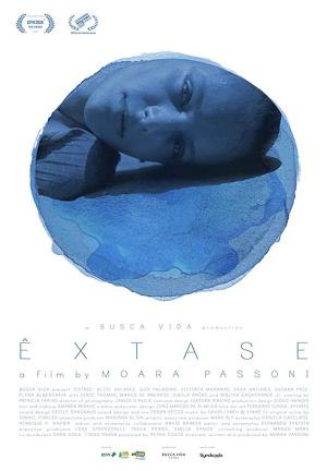 Êxtase