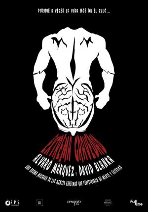 Extrema gravedad (C)