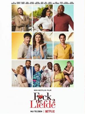 A la mierda el amor... otra vez