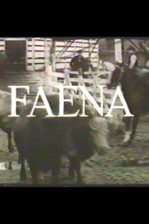 Faena (C)
