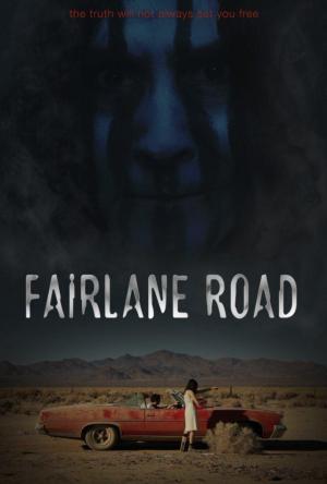Fairlane Road