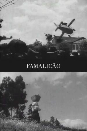 Famalicão (C)