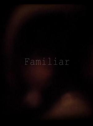 Familiar (C)