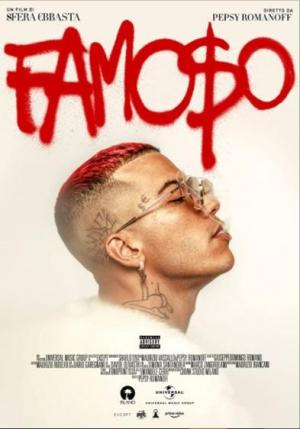 Famoso