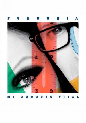 Fangoria: Mi burbuja vital (Vídeo musical)