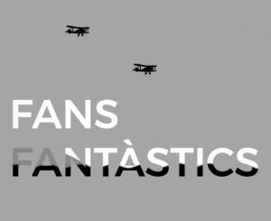 Fans Fantàstics