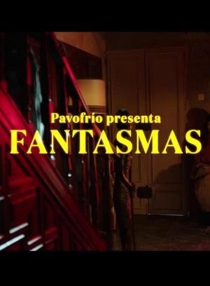 Fantasmas (C)