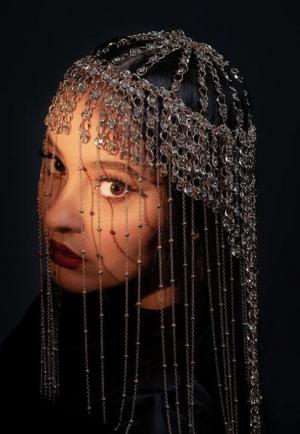 Faouzia: How It All Works Out (Vídeo musical)