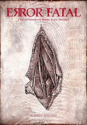 Error fatal (Variaciones en torno a un debate)