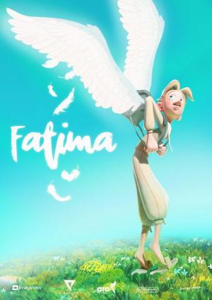 Fatima