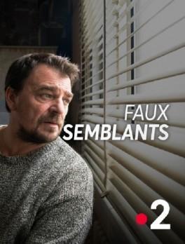 Faux-semblants (TV)