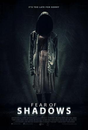 Fear of Shadows (C)
