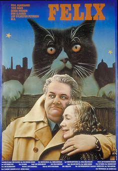 Felix