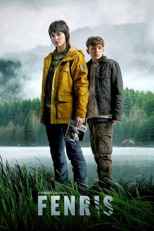 Fenris (Serie de TV)