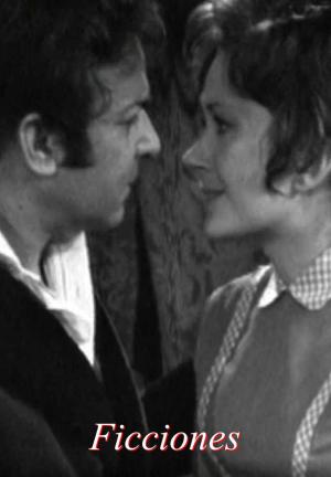 Ficciones (Serie de TV)