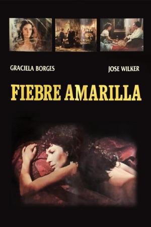 Fiebre amarilla