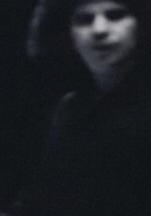 Filament (The Hands) (C)