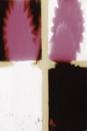Film No. 1 (C)