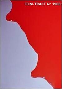 Film-Tract n° 1968 (C)