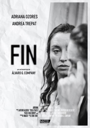 Fin (C)