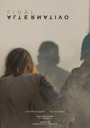 Final alternativo (C)