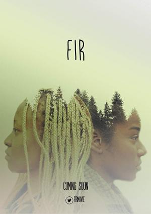 Fir